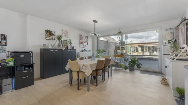 1760448542-20250916 - MB - Koningin Astridstraat 16, 8210 Zedelgem - 23